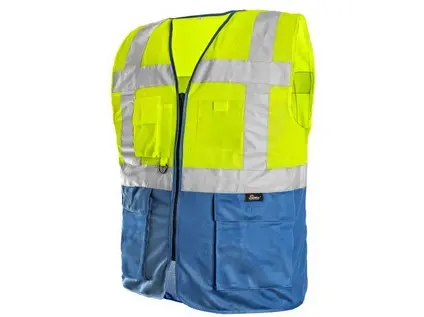 345586_CN-1114-037-155-92 AZ 97